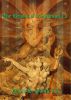 The Beasts of Revelation 13 by David Smith