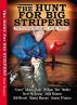 The Hunt for Big Stripers by Zeno Hromin