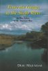 From the Ganges to the Snake River by Debu Majumdar