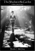 The Shadow in the Garden by Braden McElroy