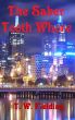 The Saber Tooth Whore by T. Fielding