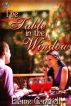 The Table in the Window by Elaine Cantrell
