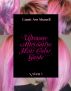 Ultimate Alternative Hair Color Guide by Carrie Ann Maxwell