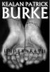 Underneath by Kealan Patrick Burke