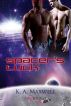 Spacer's Luck by K.A. Maxwell