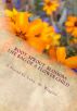 Root. Sprout. Blossom: Life Bag of a Flower-Child by Lana M. Wiggins