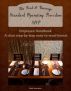 The Food & Beverage Standard Operating Procedure. SOP by Ehab Rashwan