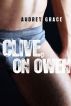 Clive, on Owen by Audrey Grace