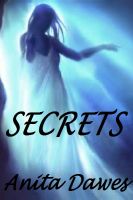 Cover for 'Secrets'