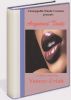 Acquired Taste by Yancey-Uriah / Unstoppable Hustle Content, LLC.