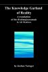 Advaita in translation 1: The Knowledge Garland of Reality or Brahmajnanamala by Adi Shankara by Joshua Norager