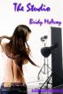 The Studio by Bridy McAvoy
