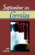 September in Corrales by Paula Hendricks