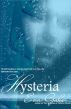 Hysteria by Eva Gale