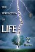 The Perfection of Life: A Journey into Neolithic Mind by Jay M Horne
