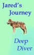 Jared's Journey by Deep Diver