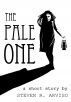 The Pale One by Steven Arviso
