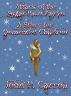 Attack of the Sugar Plum Fairies, A Story for Demented Children by John H. Carroll