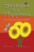 Strategies for Happiness by Donna Hedley