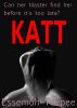 Katt by Essemoh Teepee