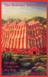 The Holliday Adventures: Birthday Under the Big Top by Kathy Sattem Rygg