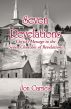 Seven Revelations: Christ's Message to the Seven Churches of Revelations by Jon Carnes
