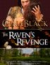 The Raven's Revenge by Gina Black