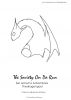 Ser Jeowinâ€™s Adventures and Thedragongod (The Society On Da Run #31) by Nipaporn Baldwin