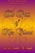 The Spirit Of New Orleans by Lady McKnight