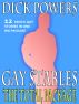 Gay Stables: The Total Package (Stories 1-12) by Dick Powers