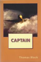 Cover for 'Captain'
