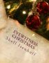 Eyewitness Christmas by Shell Isenhoff