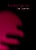 Feeler Me Up by Pia Peyroux