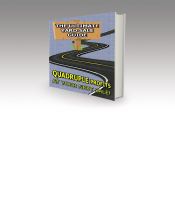 Cover for 'The Ultimate Yard Sale Guide'