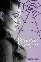 Cover for 'Beautiful Strangers'