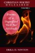 Poems of a Dignified 'Hell No' Attitude by Erika Newton