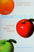 The Sexual Spectrum: Exploring Human Diversity by Olive Skene Johnson
