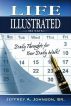 Life Illustrated: Daily Thoughts for Your Daily Walk by Jeffrey Johnson
