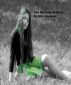 The Mystery of Sam by erin hudson 