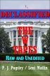 Declassified: The W Tapes Raw and Unedited by Leni Matlin