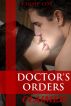 Doctor's Orders: Claimed (#4) by Chloe Cox