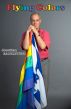 Flying Colors by Jonathan Danilowitz