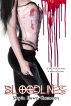 Bloodlines by Mundania Press 