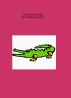 Buford the Alligator by Serendipity Destiny