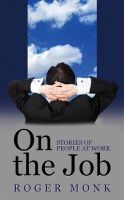 Cover for 'On The Job'