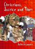 Christians, Justice and Tibet by John Scawen