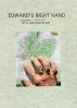 Edwardâ€™s Right Hand by N. Beetham Stark