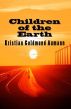 Children of the Earth by Kristian Goldmund  Aumann