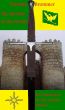The Heretic of the North (The Chronicles of the Star Calendar Volume: I) by Timothy Brommer
