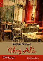 Cover for 'Chez Al&igrave;'
